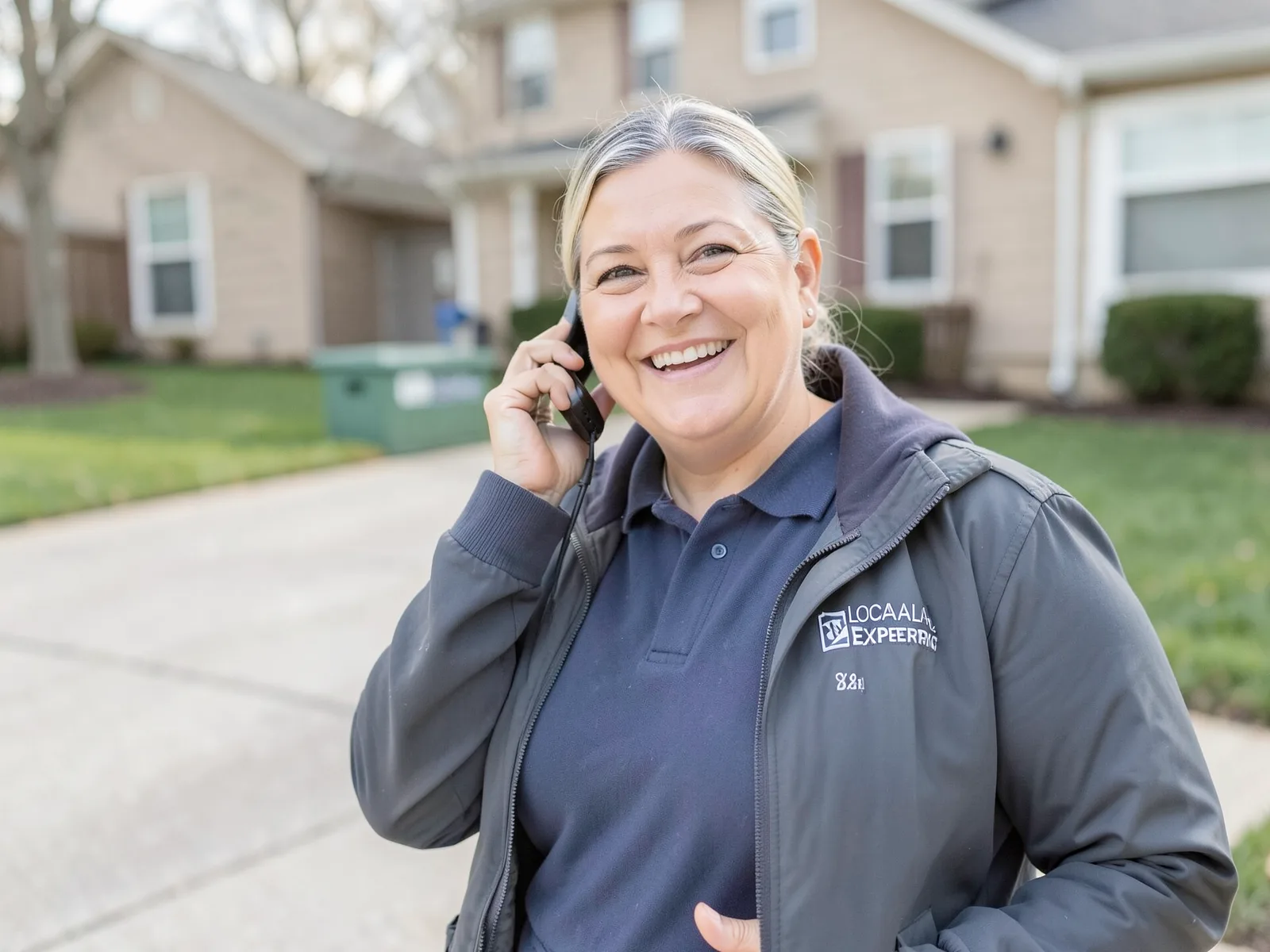 24/7 HVAC Repair & AC Replacement Ashtabula, OH FAQs